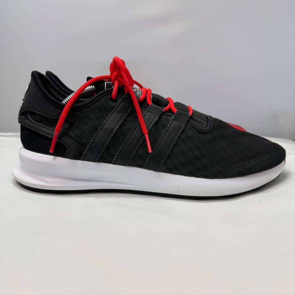 Adidas Originals SL Andridge Mesh Sneakers Men's 13